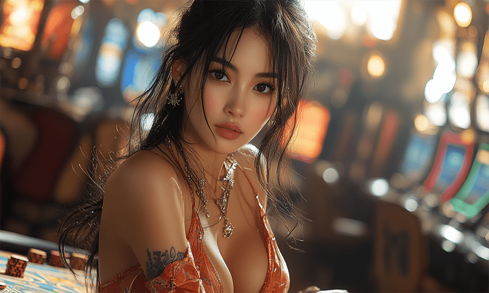 24hcomvn