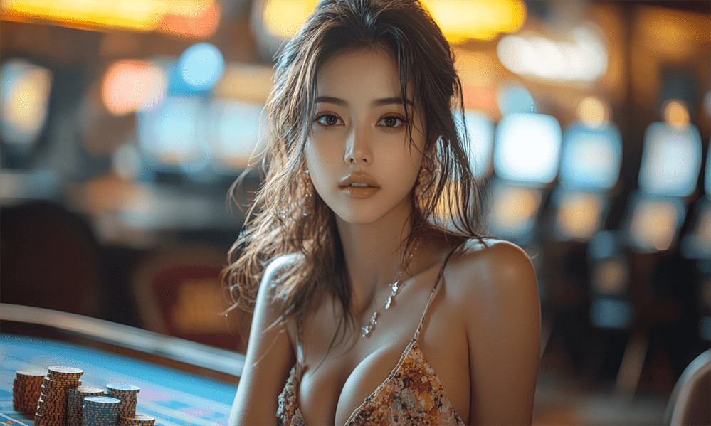 789win sòng bạc
